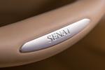 Aurus Senat S600 2018 года